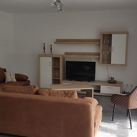 Apartamento Cloud 7 II Heinsberg  Exterior foto