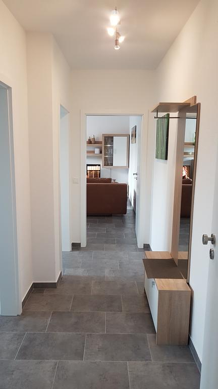 Apartamento Cloud 7 II Heinsberg  Habitación foto